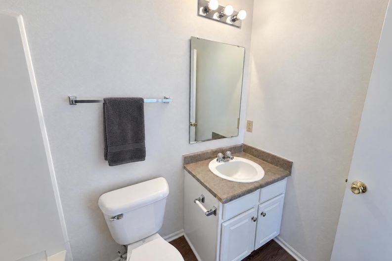 Photo 14 of 20 of 10133 Cumberland Pointe Blvd, Noblesville, IN