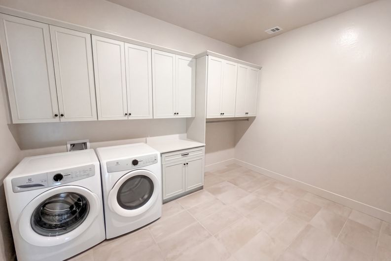 Photo 23 of 26 of 2287 N Marion Ave, Clovis, CA