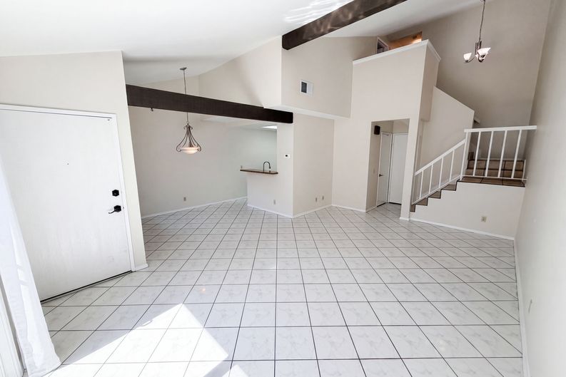 Photo 3 of 30 of 22432 S Vermont Ave, Torrance, CA