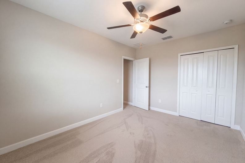 Photo 14 of 25 of 9430 Channing Hill Dr, Sun City Center, FL