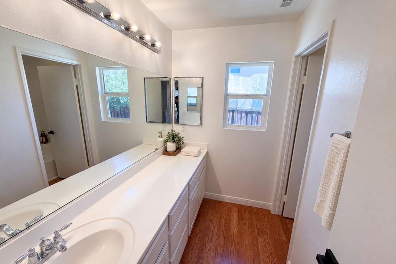 Photo 22 of 26 of 25975 Avenida Classica, Moreno Valley, CA