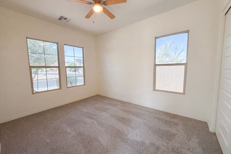 Photo 36 of 58 of 2312 E Susan Dr, Gilbert, AZ