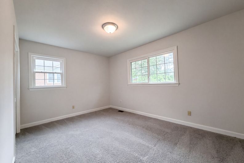 Photo 12 of 17 of 1537 Mintz Ave, Fayetteville, NC