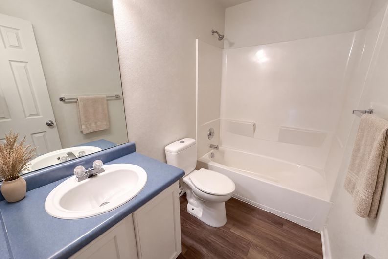 Photo 12 of 21 of 6670 Stagecoach Ave, Firestone, CO