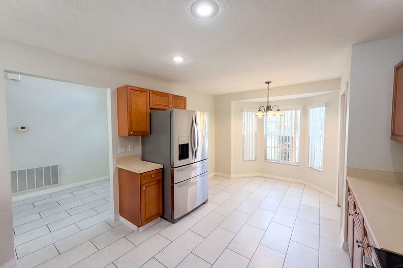 Photo 28 of 36 of 2772 River Ridge Dr, Orlando, FL