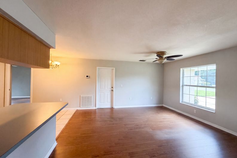 Photo 8 of 21 of 10640 SE 54th Ave, Belleview, FL