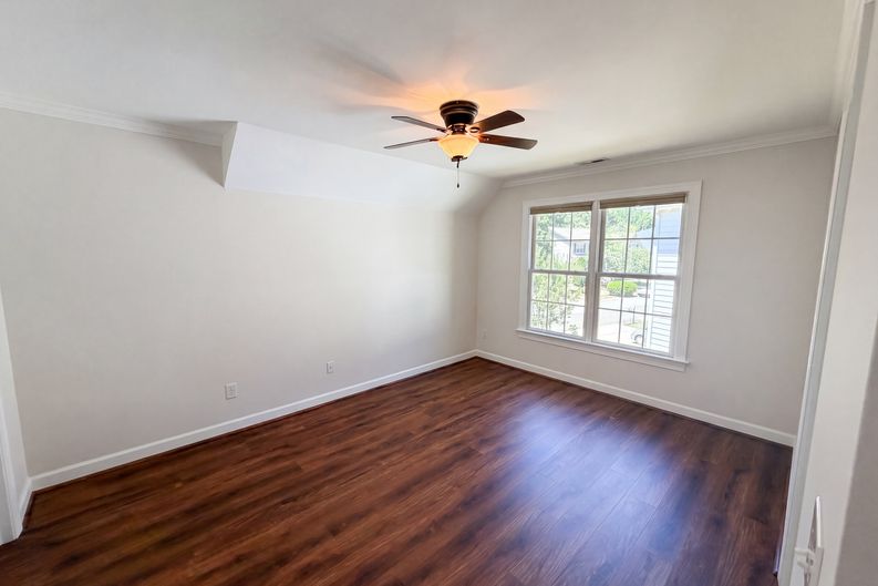Photo 15 of 26 of 6312 Ridgemount St, Wake Forest, NC