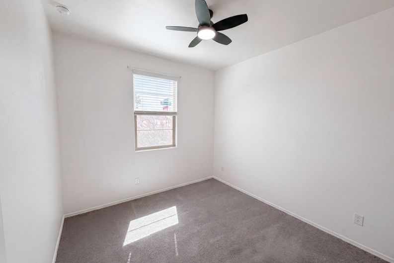 Photo 17 of 22 of 12701 N Gibbs Ave, Marana, AZ