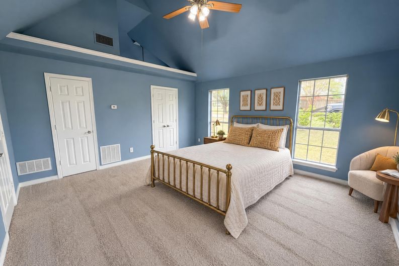 Photo 4 of 22 of 4014 Ovilla Rd, Waxahachie, TX