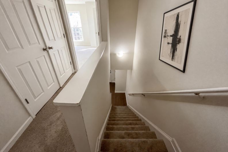 Photo 13 of 23 of 4041 Browne Ct, Conley, GA