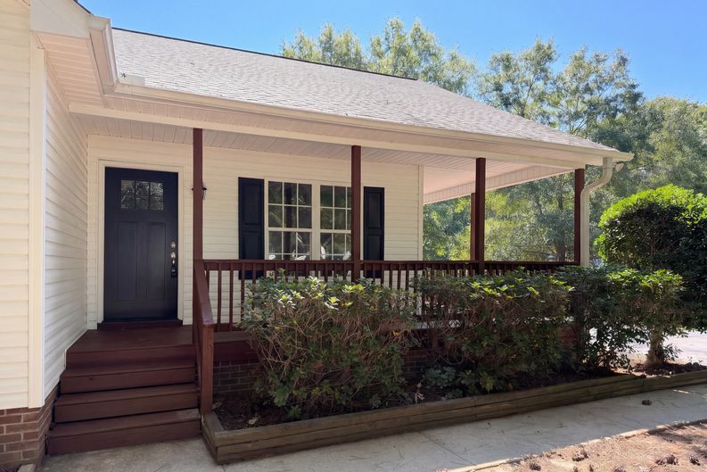 Photo 14 of 25 of 576 Sunray Dr, Clayton, NC