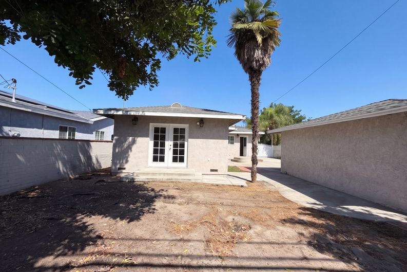 Photo 42 of 44 of 1844 Fleming St, Pomona, CA