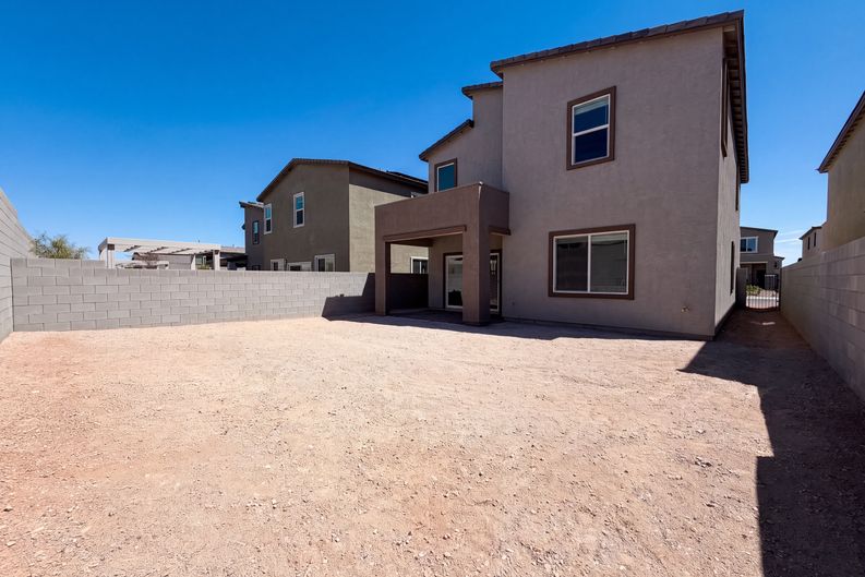 Photo 17 of 19 of 8364 Caldera Hills Ave, Las Vegas, NV