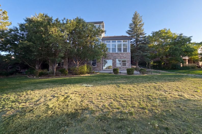 Photo 47 of 50 of 7242 S Rome St, Aurora, CO