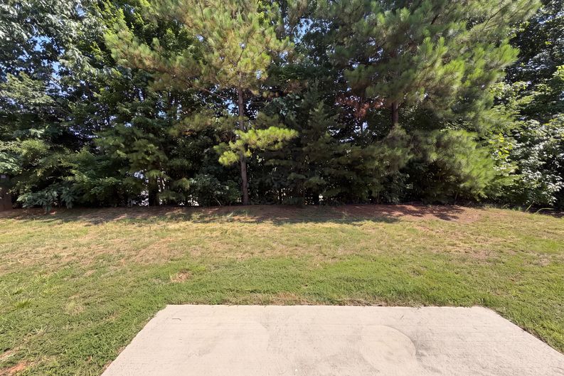 Photo 26 of 28 of 1957 Glenburn Dr, Winston Salem, NC