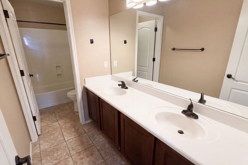 Photo 24 of 41 of 9625 W Oberlin Way, Peoria, AZ