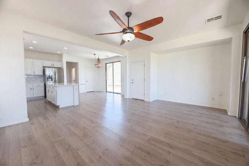 Photo 6 of 20 of 3299 E Tyson St, Gilbert, AZ