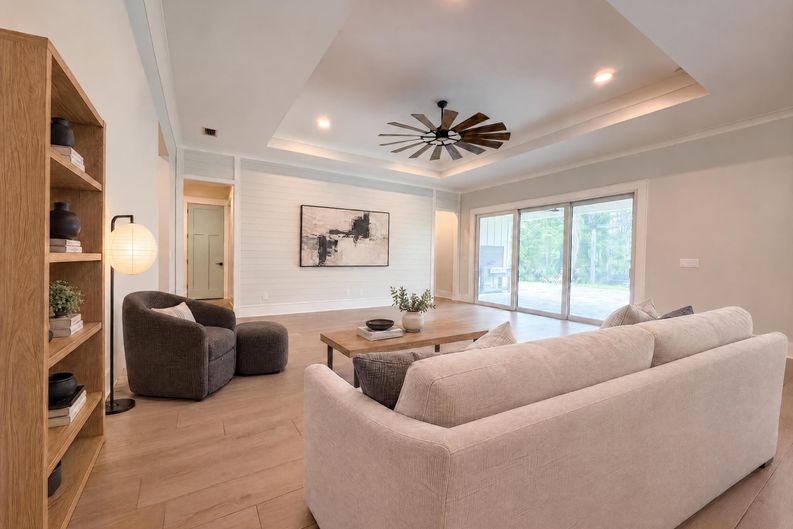Photo 6 of 21 of 194 Salida Way, Saint Augustine, FL