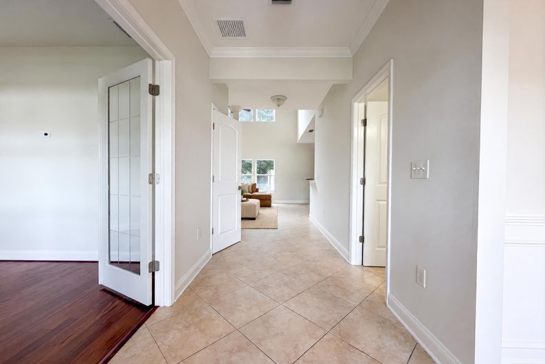 Photo 26 of 32 of 8331 Golden Bamboo Dr, Jacksonville, FL