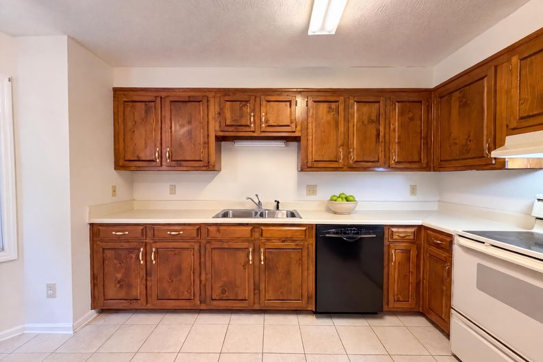 Photo 6 of 26 of 103 Saddlebrook Ct, Lagrange, GA