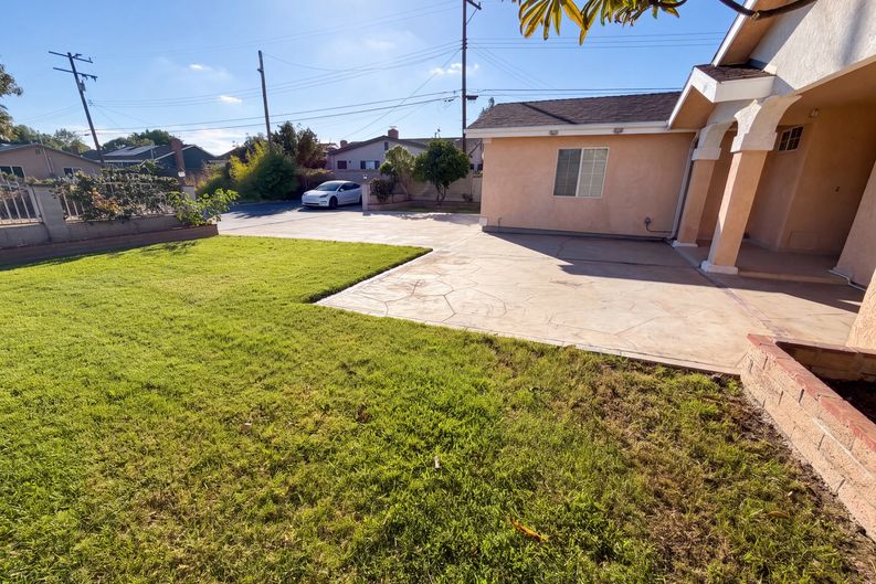 Photo 29 of 34 of 14803 Light St, Whittier, CA