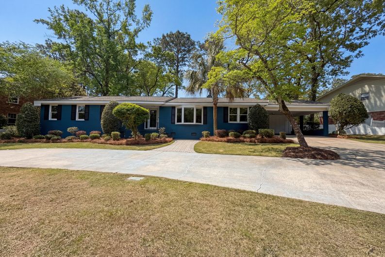 Photo 13 of 39 of 6114 Cedar Ridge Rd, Columbia, SC