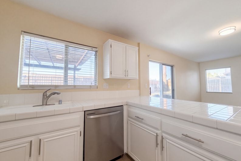 Photo 9 of 21 of 5717 Lisbon Ct, Palmdale, CA