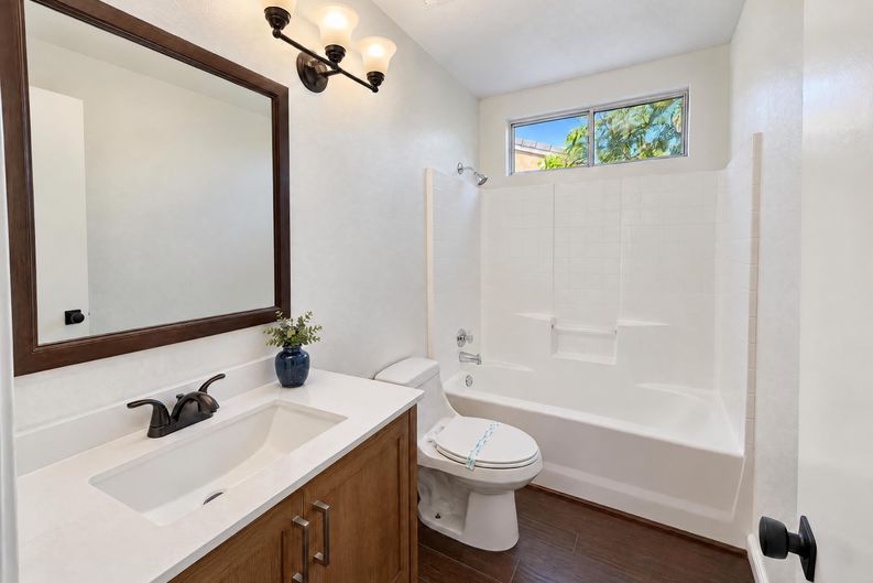 Photo 14 of 19 of 13759 Clear Valley Rd, Victorville, CA