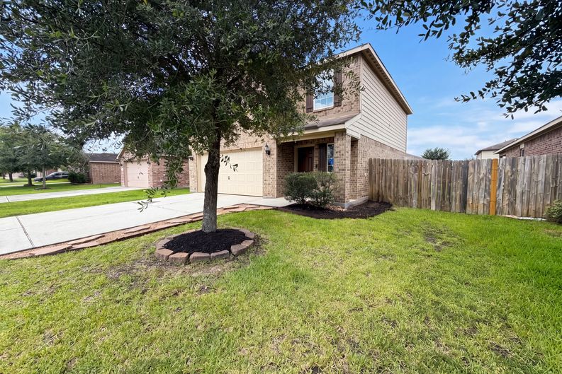 Photo 19 of 21 of 20523 Freedom River Dr, Humble, TX