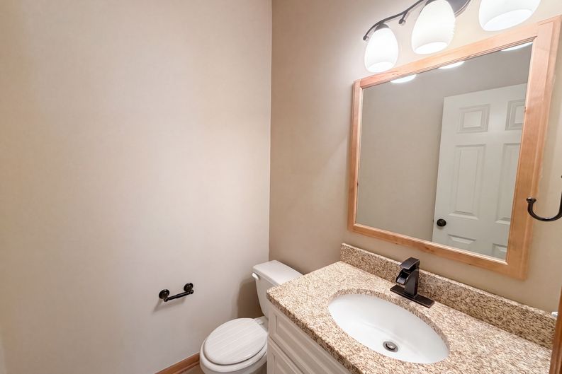 Photo 19 of 26 of 17005 78th Pl N, Maple Grove, MN