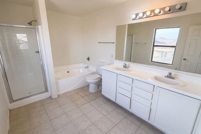 Photo 22 of 33 of 11517 W Larkspur Rd, El Mirage, AZ
