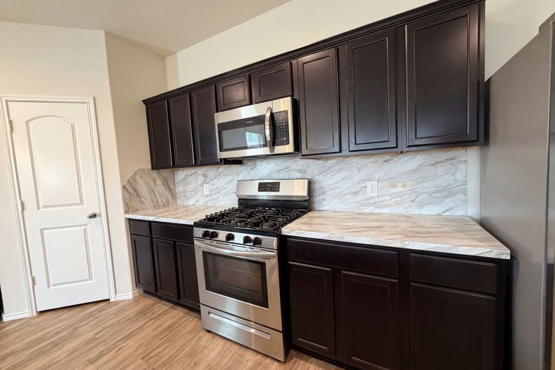 Photo 13 of 22 of 20623 Petunia Peak St, Katy, TX
