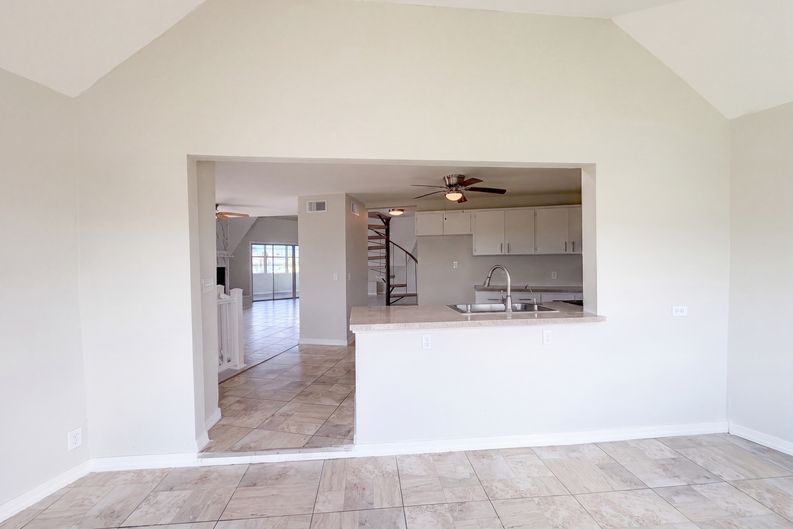 Photo 10 of 76 of 4100 Flamingo Blvd, Hernando Beach, FL