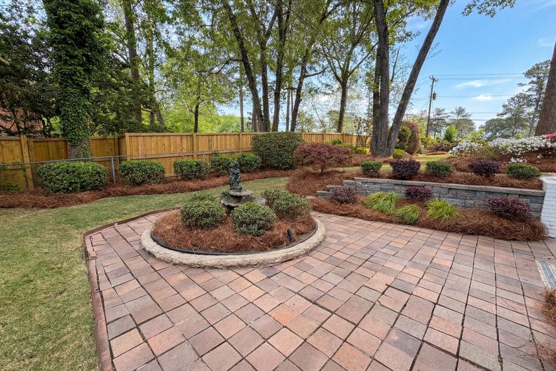 Photo 16 of 39 of 6114 Cedar Ridge Rd, Columbia, SC