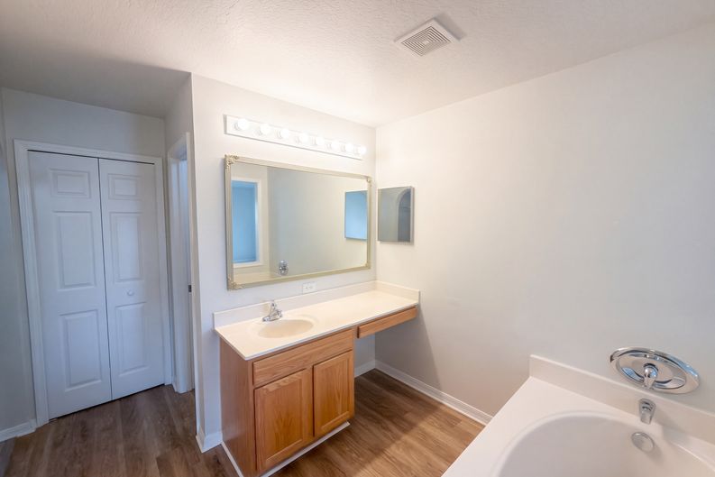 Photo 16 of 28 of 1818 Superior Ct, Kissimmee, FL