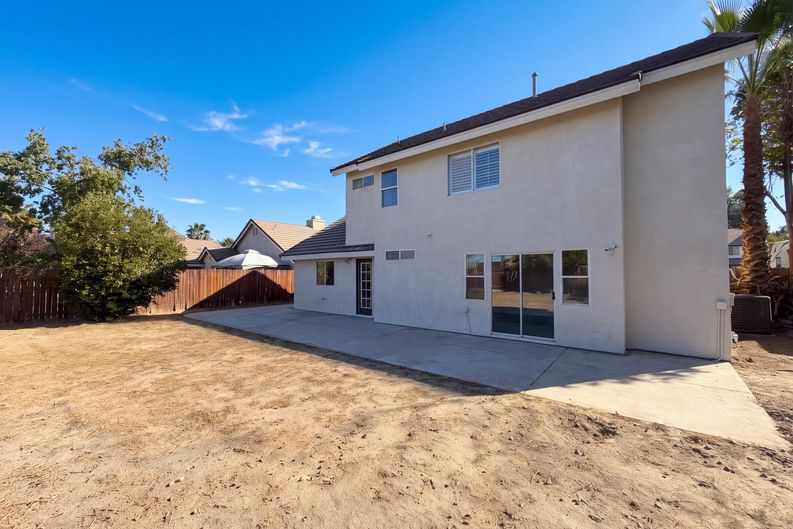 Photo 38 of 43 of 563 Tell Ln, Hemet, CA
