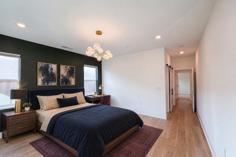Photo 14 of 28 of 2743 Irish Meadow Way, Lathrop, CA