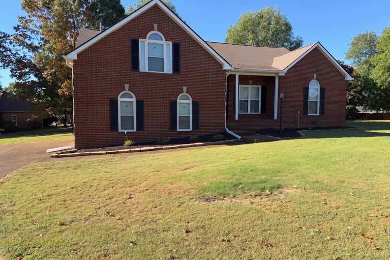 Photo 41 of 49 of 2738 Wales Ct, Thompsons Station, TN