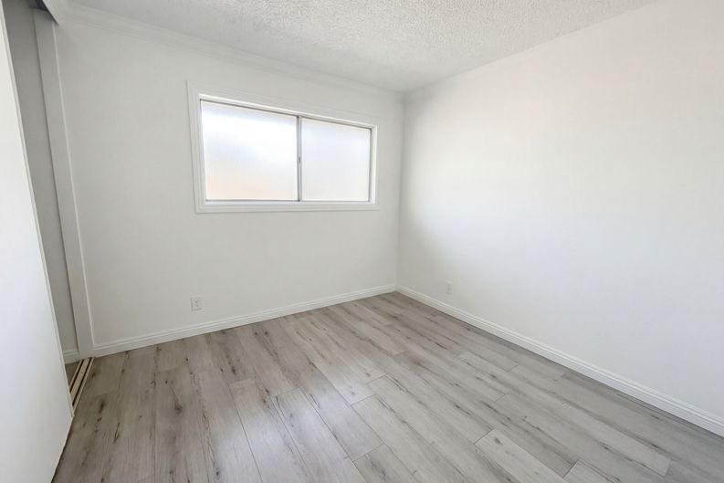 Photo 13 of 18 of 5097 Village Dr, Las Vegas, NV