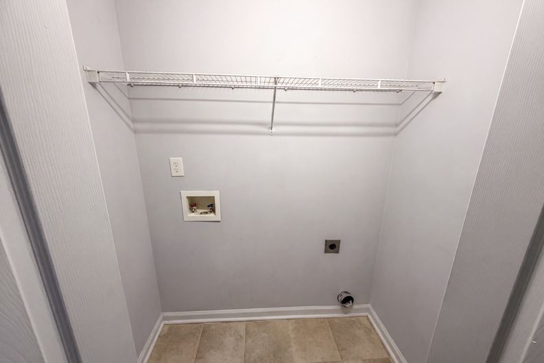 Photo 14 of 23 of 59 Paradise Cir, Douglasville, GA