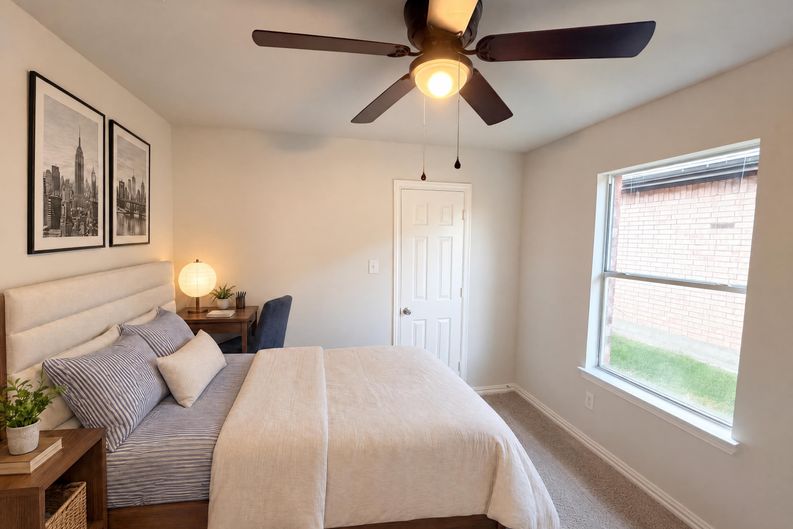 Photo 20 of 52 of 2821 Enchanted Eve Dr, Little Elm, TX