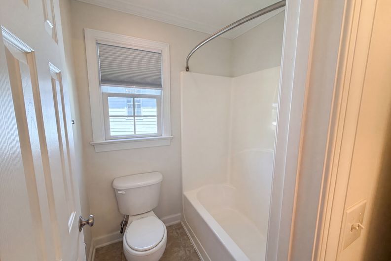Photo 16 of 26 of 6312 Ridgemount St, Wake Forest, NC