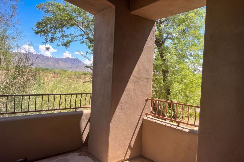 Photo 22 of 27 of 19550 N Grayhawk Dr, Scottsdale, AZ