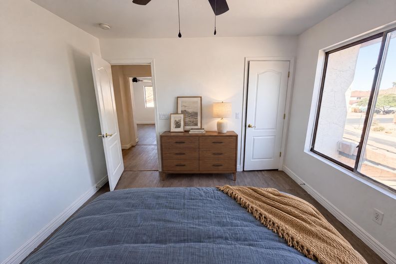 Photo 27 of 35 of 17645 W Hale Bopp Dr, Goodyear, AZ