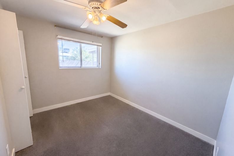 Photo 14 of 22 of 1430 E Flossmoor Ave, Mesa, AZ