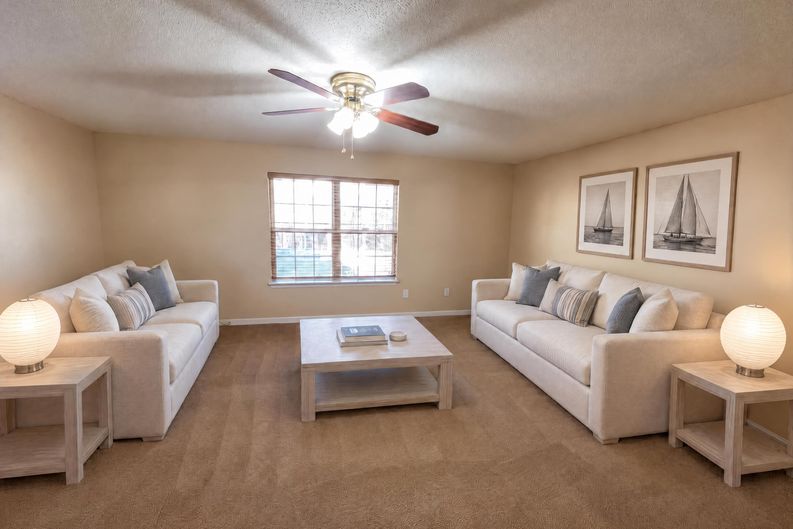 Photo 19 of 24 of 3062 Crest Ridge Cir SW, Marietta, GA