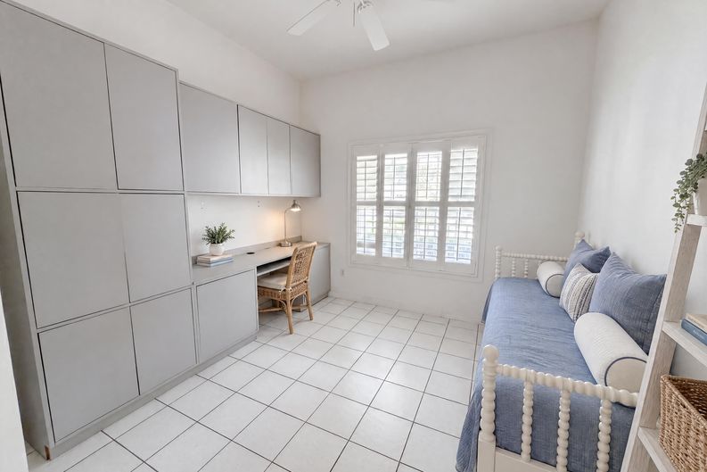 Photo 10 of 19 of 3319 Newbliss Cir, Ormond Beach, FL