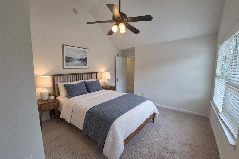 Photo 21 of 38 of 3581 Morinda Dr, Douglasville, GA