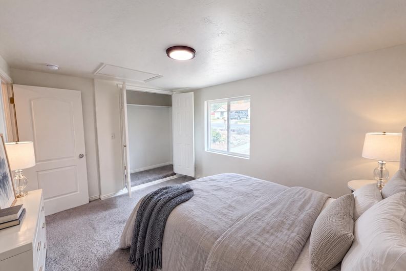 Photo 10 of 17 of 1346 Harrop St, Ogden, UT