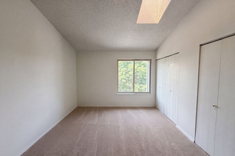 Photo 10 of 21 of 8733 W Cornell Ave, Lakewood, CO
